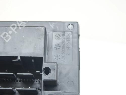 Electronic module VW GOLF VII (5G1, BQ1, BE1, BE2) 2.0 GTD | BP28497539M83  - Image 6
