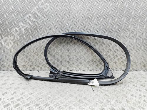 Used Rubber door seal Rubber door seal 36809343 36809343