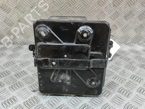 Support JAGUAR I-PACE (X590) EV400 AWD | BP27782741C155  - Image 5