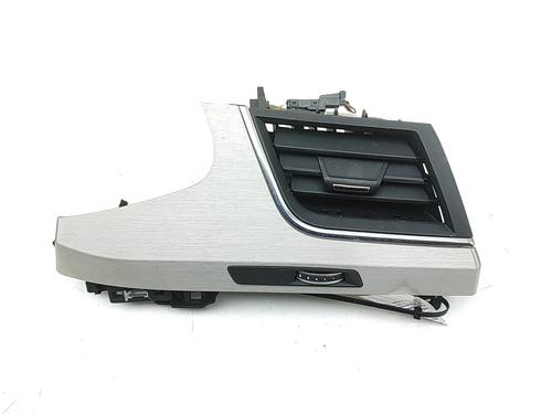 air-vent-audi-q7-4mb-4mg-4mq-2015-34160928 main image