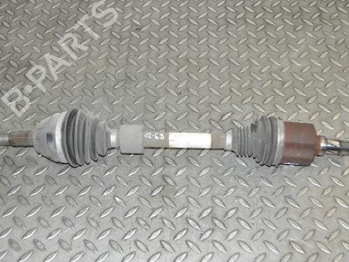 BP30210774M38 main image