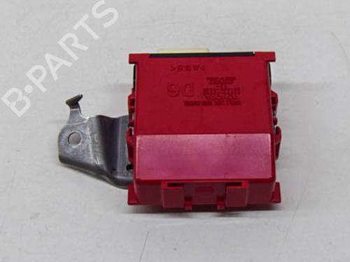 Electronic module TOYOTA PRIUS (_W5_) 1.8 Hybrid (ZVW50, ZVW50_, ZVW51_, ZVW50R, ZVW51) | BP27749887M83 