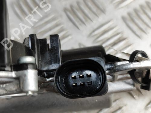 Elektronisk modul AUDI A6 C8 Avant (4A5) 40 TFSI Mild Hybrid | BP27799100M83 