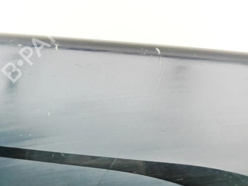 Trinbræt TESLA MODEL X (5YJX) P90D AWD | BP36470811C149  - Image 11