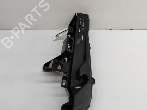 Boot lining BMW X3 (G01, F97, G08) xDrive 20 i | BP26168043I3  - Image 5