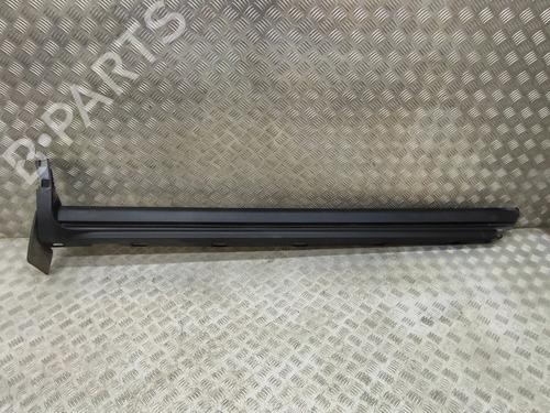 Used Right sideskirt FORD KUGA III (DFK) 2.5 Duratec Plug-in-Hybrid (224 hp) 28560587
