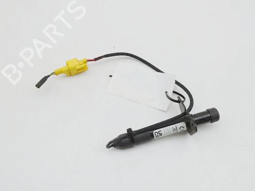 Electronic module FORD USA MUSTANG MACH-E (CGW) EV | BP38756706M83 - Image 5