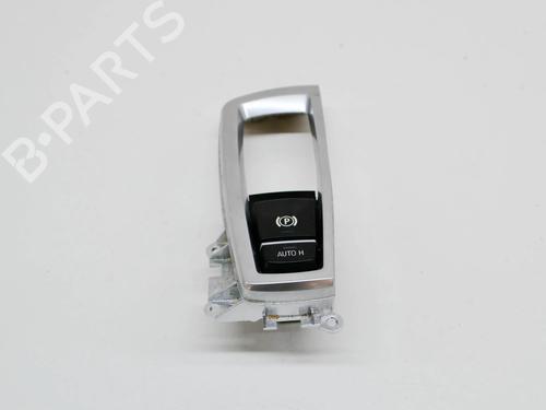 Switch BMW 5 (F10) 535 d | BP29282929I30 