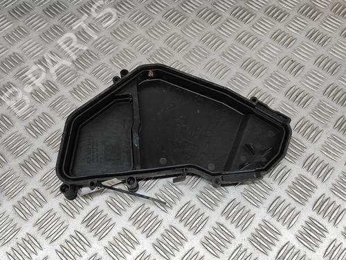 Autre PORSCHE CAYENNE (92A) 3.0 Diesel | BP25787560O1 