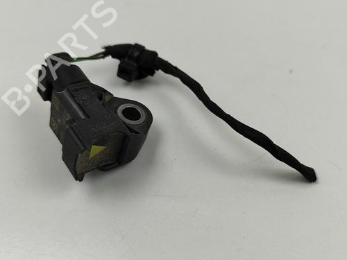 Elektronisk sensor BMW iX (I20) xDrive 40 | BP28560226M84