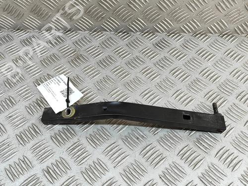 Other AUDI A5 Convertible (8F7) 2.0 TDI | BP27873189O1  - Image 5