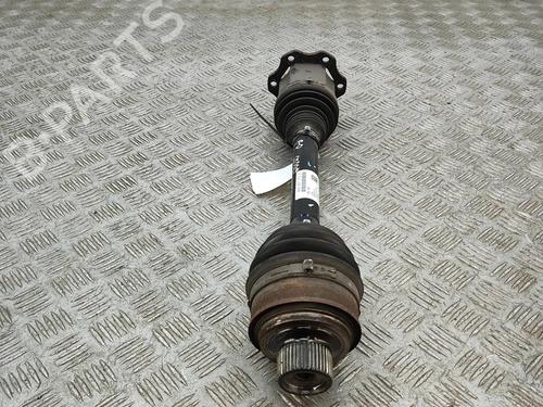 Right front driveshaft AUDI Q5 (FYB, FYG) SQ5 TFSI quattro | BP38058999M39 - Image 6