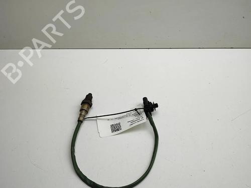 Electronic sensor DS DS 7 Crossback (J4_, JR_, JC_) 1.6 PureTech 225 (J45GCR, J45GGR) | BP40042880M84 - Image 4