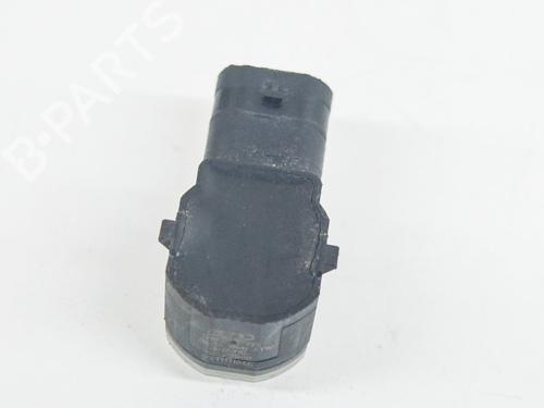 Electronic module VW GOLF VI (5K1) 2.0 TDI | BP10399488M83 