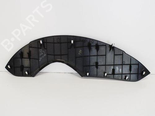 Other HONDA CIVIC IX (FK) 2.2 i-DTEC (FK3) | BP6744060O1 