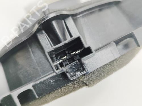 Speaker VOLVO V70 III (135) D4 | BP29830429E2 