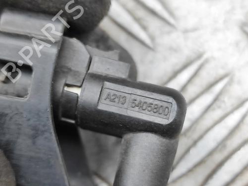 Electronic sensor MERCEDES-BENZ E-CLASS Coupe (C238) E 220 d (238.314) | BP36782922M84 - Image 5