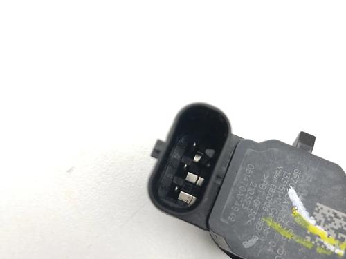 Electronic module BMW XM (G09) XM All-wheel Drive | BP39646539M83 - Image 5