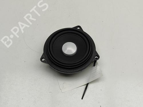 Luidspreker BMW 5 Touring (F11) M 550 d xDrive (381 hp) 30005010