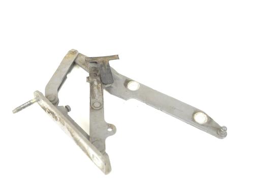 hingedoor-check-strap-land-rover-discovery-iv-l319-2009-2010-2011-2012-2013-2014-2015-2016-2017-2018-33342656 main image