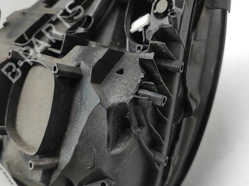 Right headlight PORSCHE CAYENNE Coupe (9YB) 3.0 AWD (9YBAA1) | BP34272941C29  - Image 13