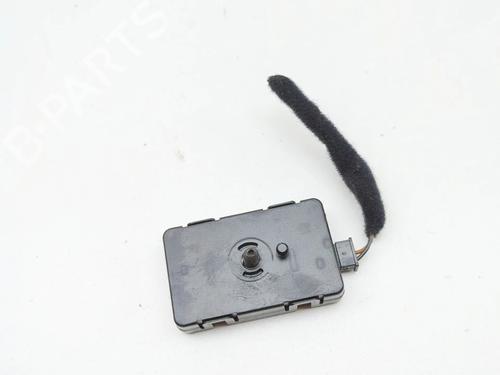 Electronic module BMW 5 (G30, F90) 520 i | BP39930455M83 - Image 5