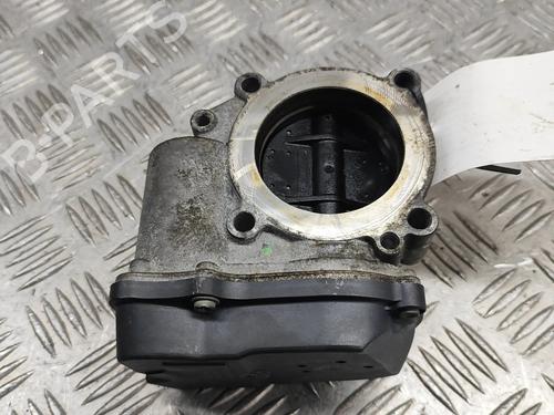 Throttle body VW GOLF V (1K1) 2.0 GTI | BP31047049M82