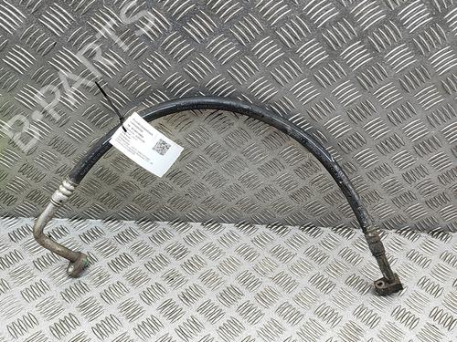 Used AC pipe IVECO DAILY VI Van 33S14, 35S14, 35C14, 42S14 (136 hp) 30529910