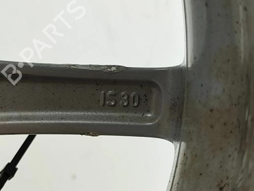 Rim BMW 3 (G20, G80, G28) 330 e Plug-in-Hybrid | BP27796558C45 