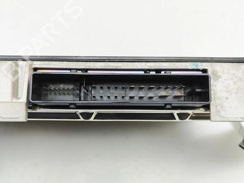 Electronic module AUDI A6 C7 Avant (4G5, 4GD) 2.0 TDI quattro | BP34102146M83  - Image 7
