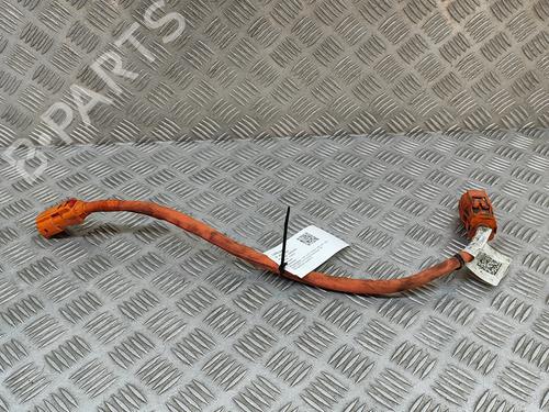 Wiring harness VW GOLF VII (5G1, BQ1, BE1, BE2) e-Golf | BP19937323E16 
