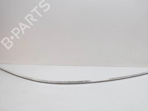 BP14625695O1 main image