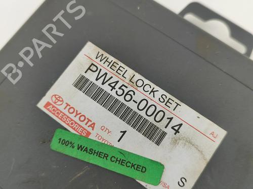 Other TOYOTA HILUX VIII Pickup (_N1_) 2.8 TD 4WD (GUN126) | BP27798190O1 