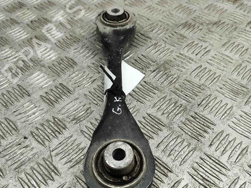 Querlenker links hinten für VW ID.3 (E11, E12) Pro (145 hp) 27767331