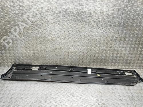 Underbody protection AUDI Q6 E-TRON (GFB) e-tron quattro | BP37444950M92 - Image 4