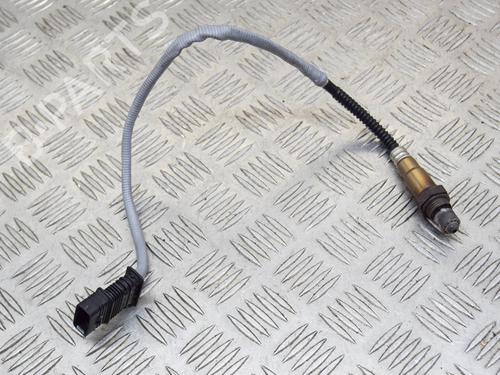 Used Electronic sensor BMW 3 (F30, F80) 328 i (245 hp) 7082738