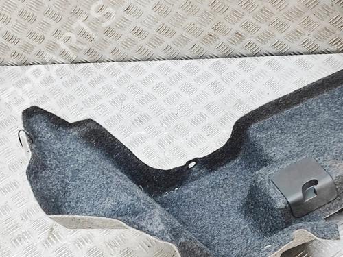 Boot lining CHEVROLET CAMARO Convertible 6.2 | BP39989393I3 - Image 3