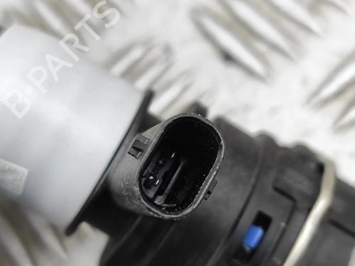 Pipe TESLA MODEL Y (5YJY) Long Range All-wheel Drive | BP33378928M125 - Image 6