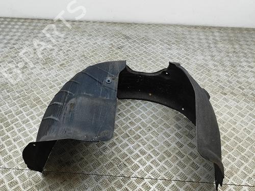 Hjulbue KIA EV3 EV (204 hp) 32974331