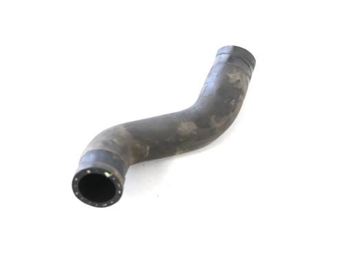 BP30211328M125 main image