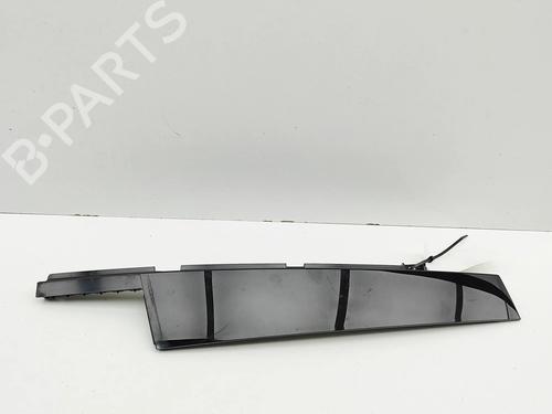 Dørliste VOLVO EX40 (536) EV | BP38650751C150 - Image 3