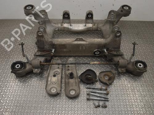 BP30242755M2 main image