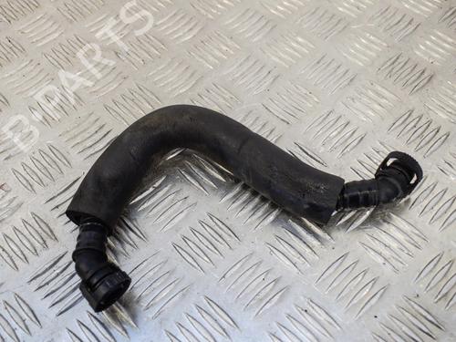 BP14661307M125 main image