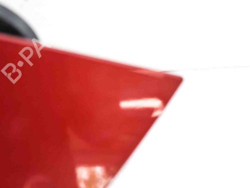 Fuel flap FORD FOCUS III 1.0 EcoBoost | BP13928309C131 