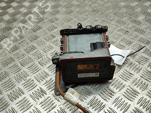 electronic-module-mercedes-benz-eqb-x243-2021-38599893 main image