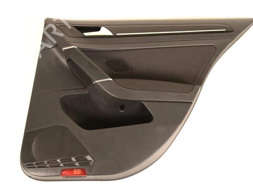 rear-right-panel-vw-golf-vii-variant-ba5-bv5-2013-2014-2015-2016-2017-2018-2019-2020-2021-2022-33347868 main image