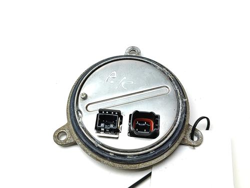 Lights ECU CHEVROLET CAMARO Convertible 6.2 | BP40188771M55 - Image 4