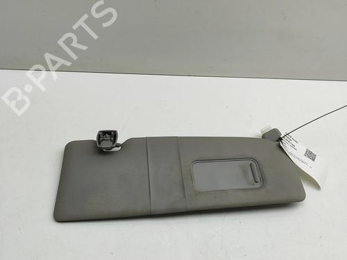 Parasol derecha BMW 2 Coupe (F22, F87) 220 d (190 hp) 32119148