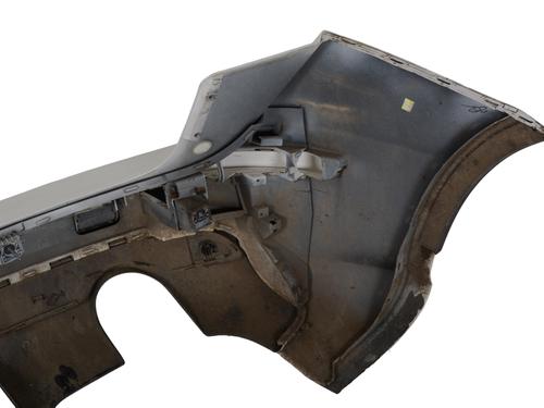 Rear bumper AUDI Q5 (8RB) 2.0 TDI quattro | BP30243579C8 