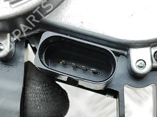 Rear wiper motor CUPRA BORN (K11) 58 e-boost | BP40460371M102 - Image 5